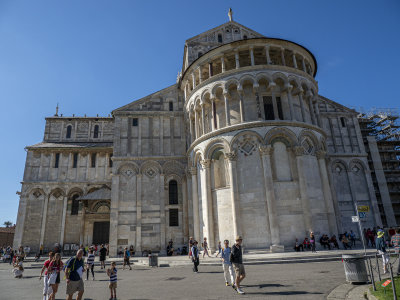 20191008_4465 copy.jpg