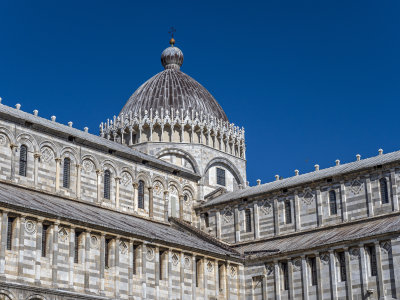 20191008_4560 copy.jpg