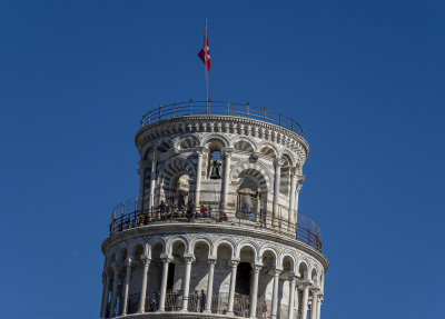 20191008_4570 copy.jpg