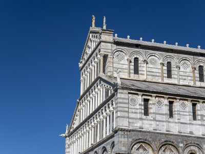 20191008_4575 copy.jpg