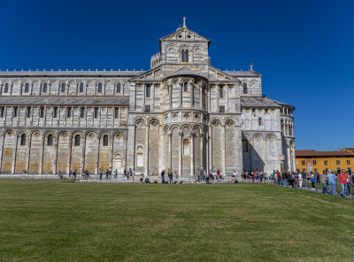 20191008_4585 copy.jpg