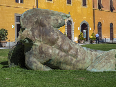 20191008_4600 copy.jpg