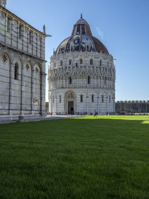 20191008_4609 copy.jpg