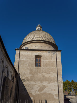 20191008_4635 copy.jpg