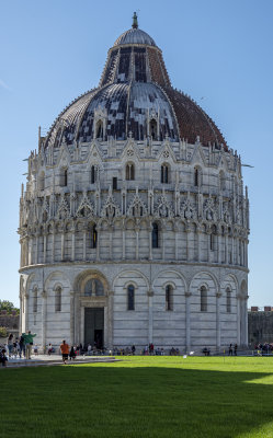 20191008_4645 copy.jpg