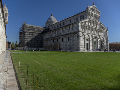 20191008_4655 copy.jpg