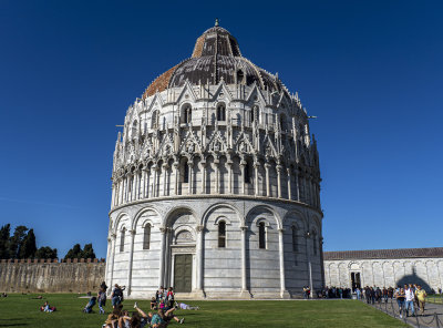 20191008_4700 copy.jpg