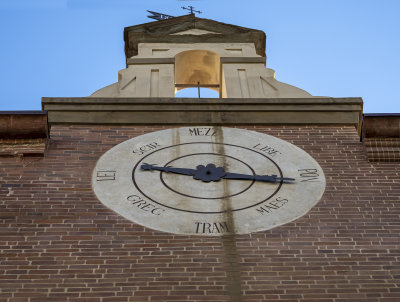 20191008_4720 copy.jpg