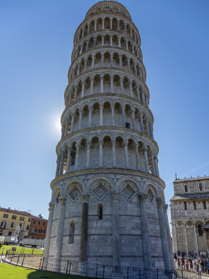 20191008_4780 copy.jpg