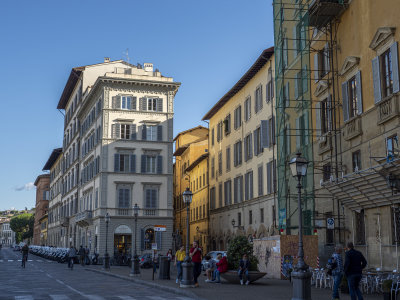 20191007_4900 copy.jpg