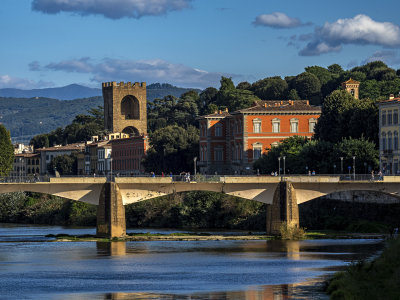20191007_4916 copy.jpg