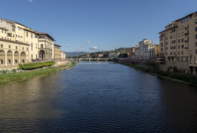 20191007_4964 copy.jpg