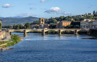 20191007_4970 copy.jpg