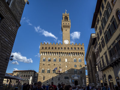 20191007_5009 copy.jpg