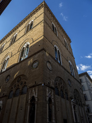 20191007_5086 copy.jpg