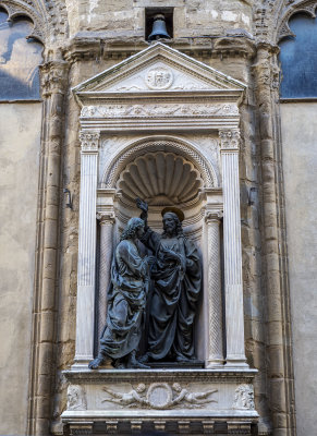 20191007_5090 copy.jpg