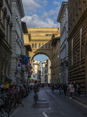 20191007_5276 copy.jpg
