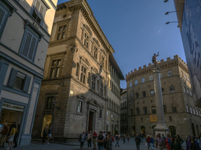 20191007_5291 copy.jpg