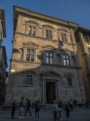 20191007_5295 copy.jpg