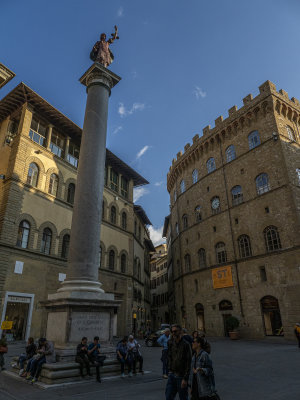 20191007_5301 copy.jpg
