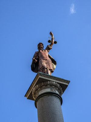 20191007_5310 copy.jpg