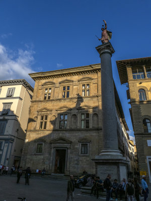 20191007_5316 copy.jpg