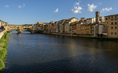 20191007_5336 copy.jpg