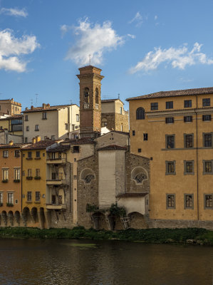 20191007_5365 copy.jpg