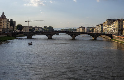 20191007_5391 copy.jpg