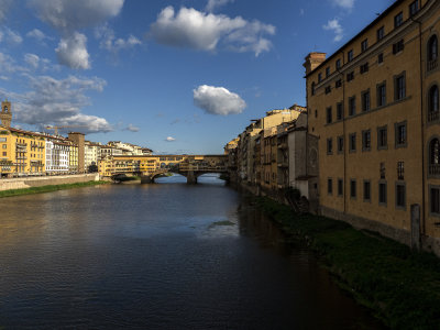 20191007_5411 copy.jpg
