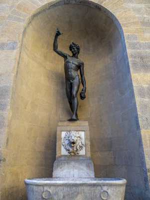 20191008_4019 copy.jpg