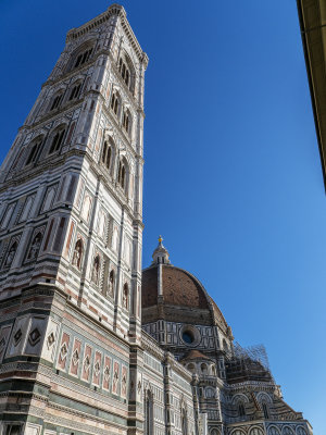 20191008_4077 copy.jpg