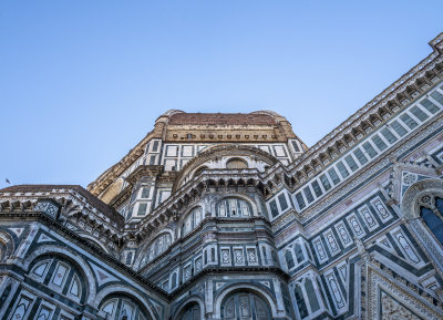 20191008_4117 copy.jpg