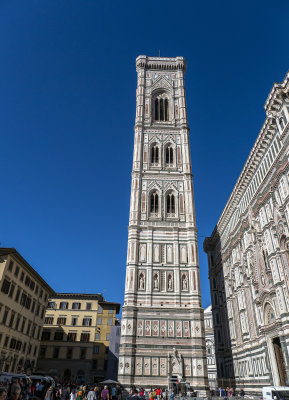 20191008_4279 copy.jpg