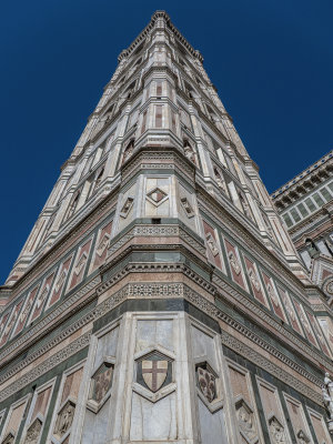 20191008_4290 copy.jpg