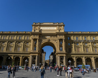 20191008_4310 copy.jpg