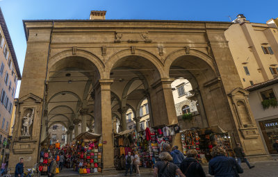 20191008_4355_pano copy.jpg