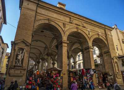 20191008_4375_pano copy.jpg