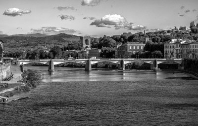 20191007_4970_bw copy.jpg