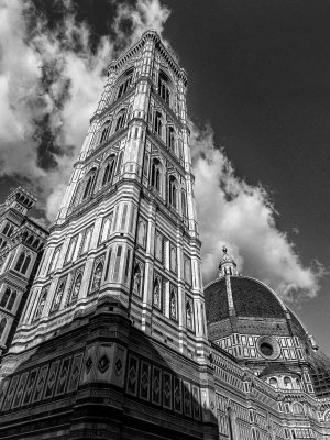 20191007_5100_bw copy.jpg