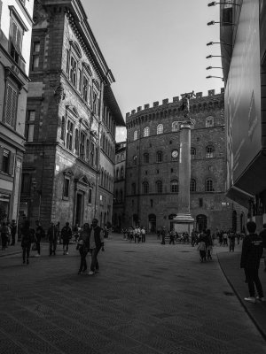 20191007_5281_bw copy.jpg