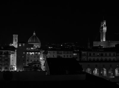 20191007_5543_bw copy.jpg