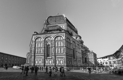20191008_4162_pano_bw copy.jpg