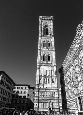 20191008_4279_bw copy.jpg
