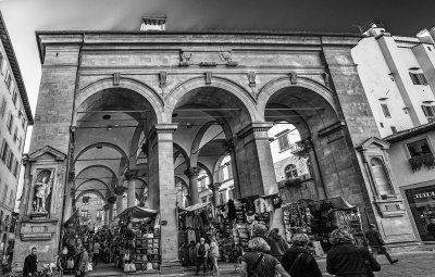 20191008_4355_pano_bw copy.jpg