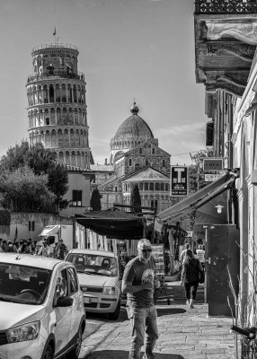 20191008_4411_bw copy.jpg
