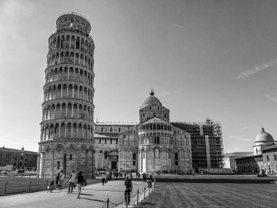 20191008_4435_bw copy.jpg