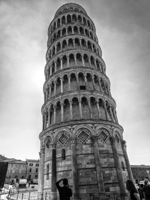 20191008_4459_bw copy.jpg