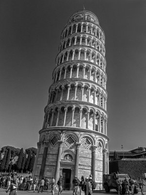 20191008_4475_bw copy.jpg