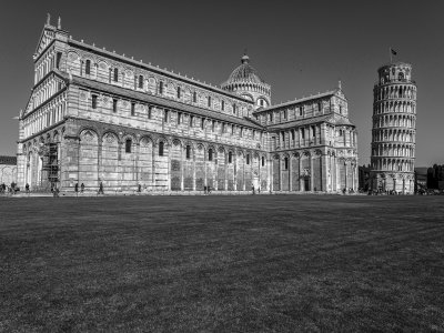 20191008_4528_bw copy.jpg